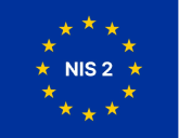 NIS 2 Compliance